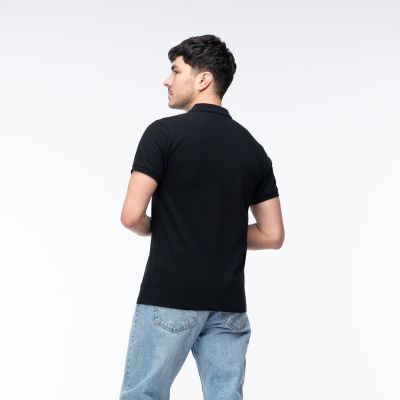 10. Herren MEEKO T-Shirt