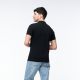 10. Herren MEEKO T-Shirt
