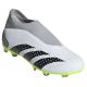 4. Adidas Predator Accuracy.3 LL FG Jr IF2265 Schuhe