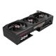 51. Grafikkarte SAPPHIRE PULSE RX 9070 XT GAMING 16GB