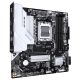 3. GIGABYTE B840M GAMING PLUS WIFI6E AMD B840 Sockel AM5 Micro-ATX