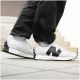 3. New Balance 327 M MS327CWB Schuhe