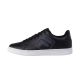 11. Fila Courtbay Logo M FFM0364 83036 Schuhe