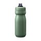 3. CamelBak Podium Bike 500 ml Edelstahl Grün