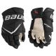 5. Bauer Vapor Flypro Int Hockeyhandschuhe