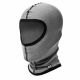 3. Meteor Jr 47126 Sturmhaube
