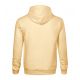 3. Malfini Moon M MLI-42085 Bourbon-Vanille-Sweatshirt