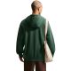 2. Nike Club BB FZ Hoodie Herren Grün FN3861 323