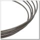 5. SK52 ALUMINIUM-SPEED-SPRINGSEIL HMS