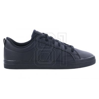 7. adidas VS Pace 2.0 Schuhe. MHP6008