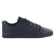 7. adidas VS Pace 2.0 Schuhe. MHP6008