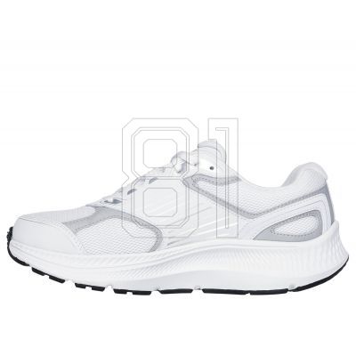 4. Skechers Slip-Ins: Go Run Elevate 2.0 Schuhe – Banyan W 128606-WSL