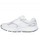4. Skechers Slip-Ins: Go Run Elevate 2.0 Schuhe – Banyan W 128606-WSL