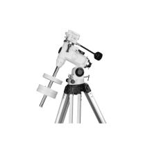 EQ3-2 äquatoriale Montierung + LT1 Stativ