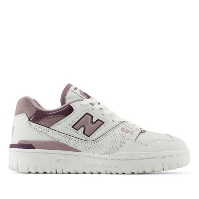 New Balance W BBW550EF Schuhe