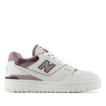 New Balance W BBW550EF Schuhe