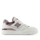 New Balance W BBW550EF Schuhe
