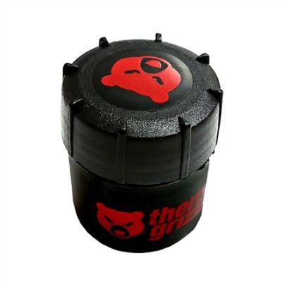 2. Thermal Grizzly Kryonaut Extreme Wärmeleitpaste 14,2 W/m K 33,84 g