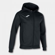 Joma Jacke Hoodie Menfis 101303.100