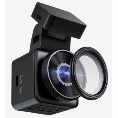 Vantrue E1 PRO 4k HDR Starvis 2 Videorekorder
