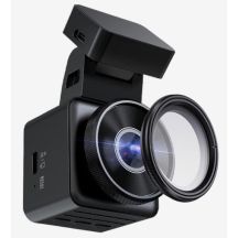 Vantrue E1 PRO 4k HDR Starvis 2 Videorekorder