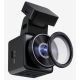 Vantrue E1 PRO 4k HDR Starvis 2 Videorekorder