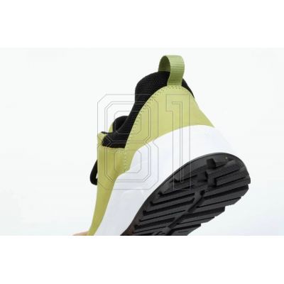 17. Schuhe 4F W Obdl251 42S