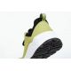 17. Schuhe 4F W Obdl251 42S