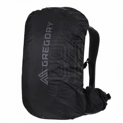 6. Gregory Citro 24 Trekkingrucksack 141308-7416