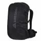6. Gregory Citro 24 Trekkingrucksack 141308-7416
