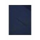 3. Peak Performance M Original Small Logo Cre Sweatshirt blau