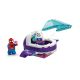 8. LEGO MARVEL 11207 Spidey: Unterwasserfahrzeuge