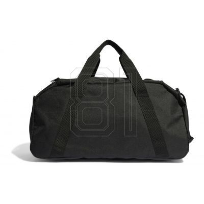 2. Adidas Tiro League S HS9752 Tasche