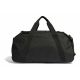 2. Adidas Tiro League S HS9752 Tasche
