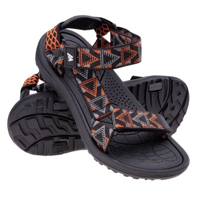 2. Kinder-Sandalen MERCHETO TEEN