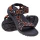 2. Kinder-Sandalen MERCHETO TEEN