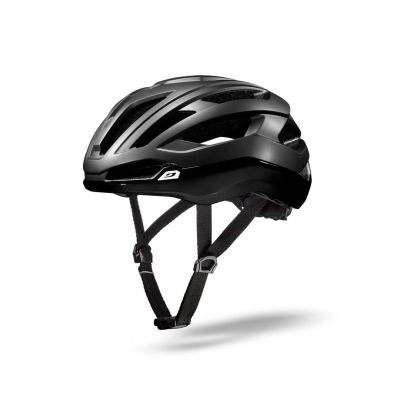 9. Julbo Fast Lane Black Mat rM Fahrradhelm