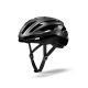 9. Julbo Fast Lane Black Mat rM Fahrradhelm