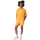 7. Champion Beachshort M 219979 OS059