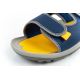 23. Keen Knotch Jr. 1026159 Sandalen