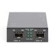 8. Digitus Gigabit Multimode/Singlemode SFP Medienkonverter