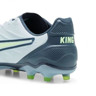 3. Puma King Pro FG/AG 107862 03 Fußballschuhe