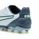 3. Puma King Pro FG/AG 107862 03 Fußballschuhe