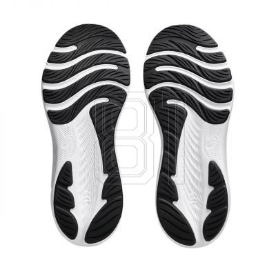 7. Asics Gel Contend 9 M 1011B881 004 Running Shoes