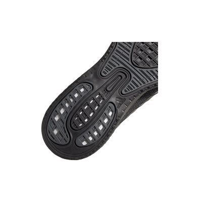 3. Adidas Supernova+ M FX6649 Laufschuhe