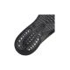 3. Adidas Supernova+ M FX6649 Laufschuhe