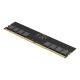 2. Lexar LD5U16G56C46ST-BGS Speichermodul 16 GB 1 x 16 GB DDR5 5600 MT/s 262-Pin SO-DIMM