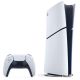 7. Sony PlayStation 5 Digital 825 GB + EA Sports FC26 Konsole
