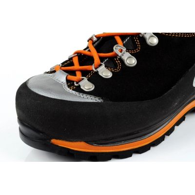 6. Aku Yatumine GTX Damen Trekkingschuhe