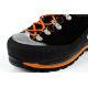 6. Aku Yatumine GTX Damen Trekkingschuhe